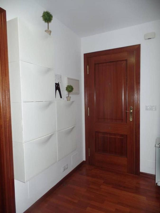 Piso Acogedor En Sada Cozy Flat In Sada Wifi Διαμέρισμα Εξωτερικό φωτογραφία