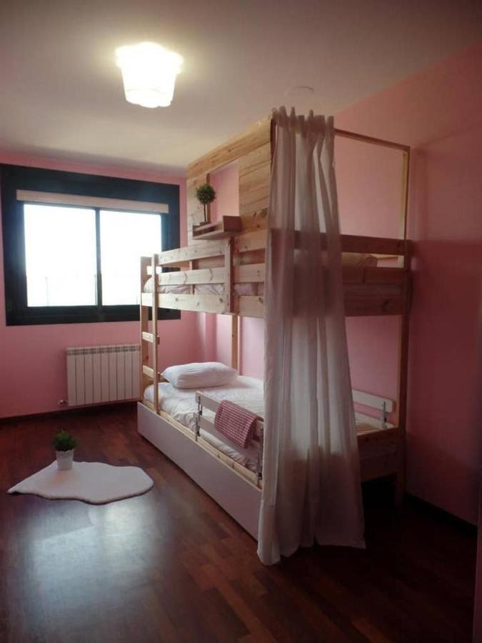 Piso Acogedor En Sada Cozy Flat In Sada Wifi Διαμέρισμα Εξωτερικό φωτογραφία